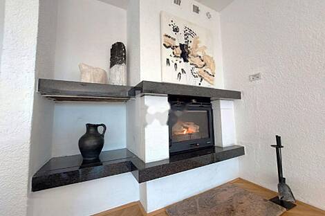 Квартира Лучия с 2,5 комнатами: 5