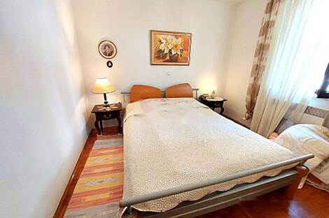 Квартира Лучия с 2,5 комнатами: 13