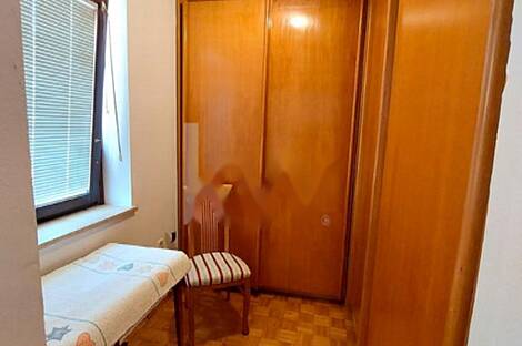 Квартира Лучия с 2,5 комнатами: 14