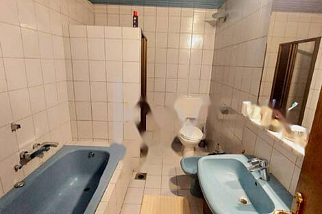 Квартира Лучия с 2,5 комнатами: 16