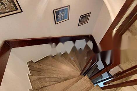 Квартира Лучия с 2,5 комнатами: 17