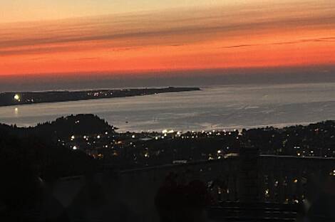 3-комнатная квартира в Малиа: 2