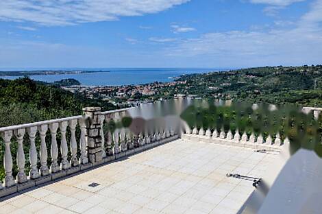 3-комнатная квартира в Малиа: 8