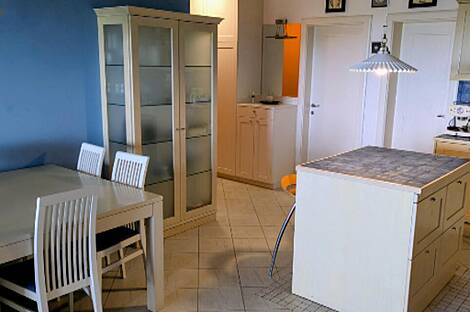 3-комнатная квартира в Малиа: 19