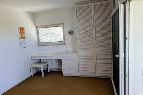 3-комнатная квартира в Малиа: 21