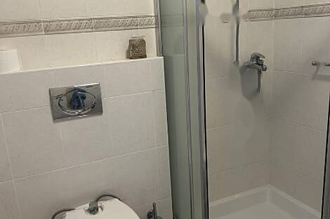 3-комнатная квартира в Малиа: 24