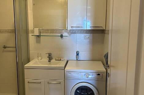 3-комнатная квартира в Малиа: 25