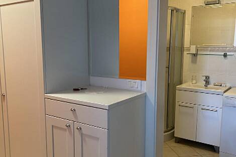 3-комнатная квартира в Малиа: 26