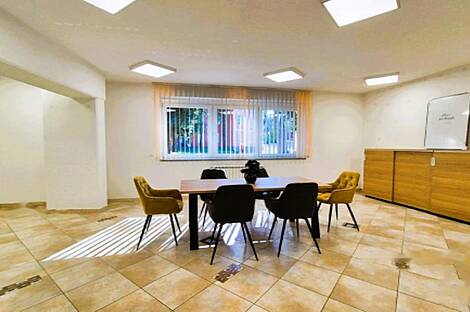 Изола, квартира 3,5 комнаты: 3