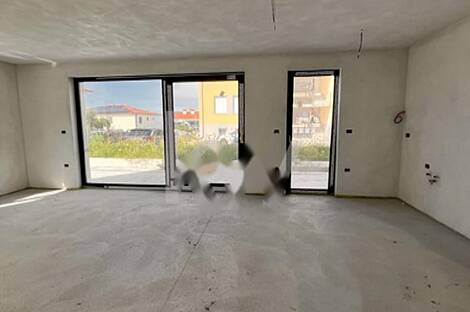 Жилье с панорамой на море: 1