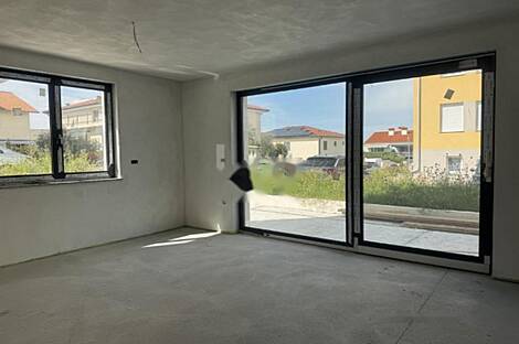 Жилье с панорамой на море: 4