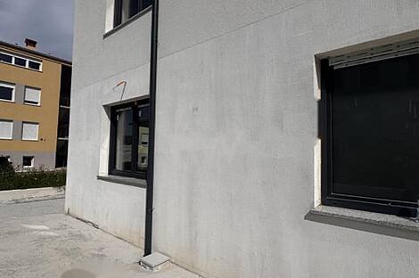 Жилье с панорамой на море: 7