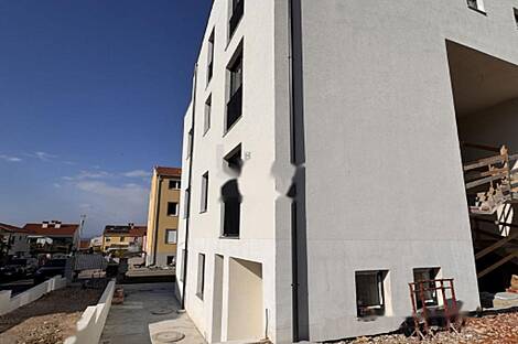 Жилье с панорамой на море: 9