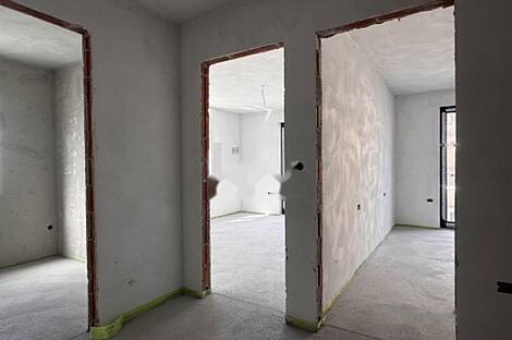 Жилье с панорамой на море: 10