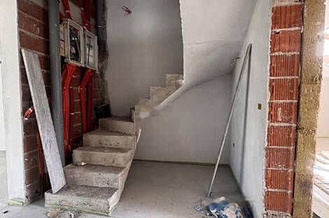 Жилье с панорамой на море: 13