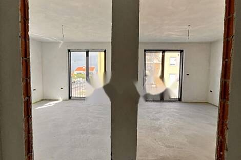 Жилье с панорамой на море: 16