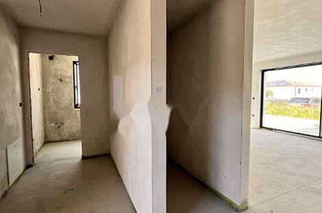 Жилье с панорамой на море: 22