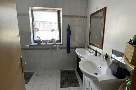 Квартира с тремя комнатами в Копере: 8