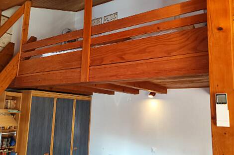 Студийная квартира в Изоле: 13