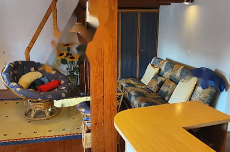 Студийная квартира в Изоле: 19