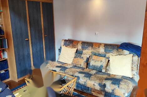 Студийная квартира в Изоле: 21