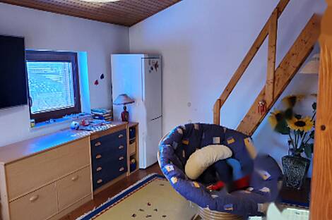 Студийная квартира в Изоле: 23