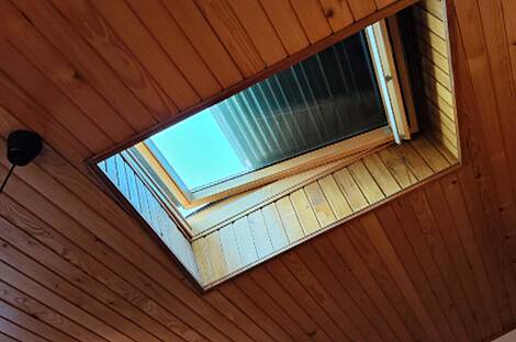 Студийная квартира в Изоле: 24