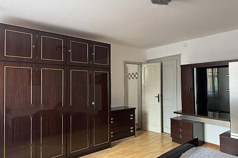 Квартира с двумя комнатами в Изоле: 11