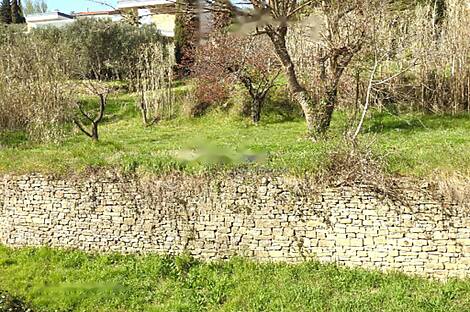 Квартира с двумя комнатами у побережья: 2