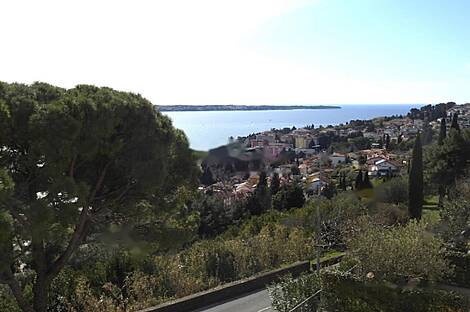 Квартира с двумя комнатами у побережья: 17