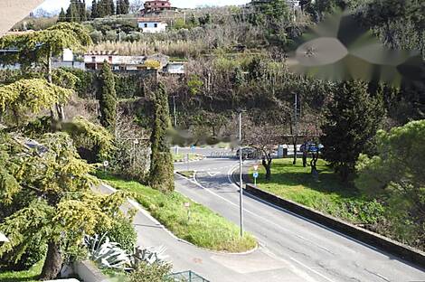 Квартира с двумя комнатами у побережья: 19