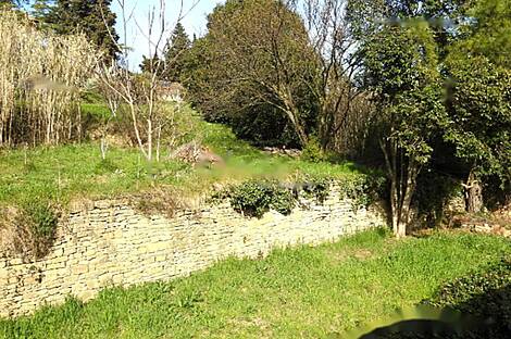 Квартира с двумя комнатами у побережья: 21