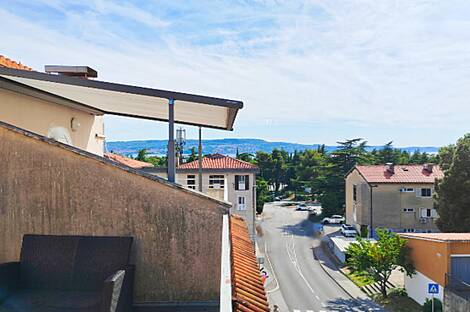 2-комнатная квартира в Анкаране: 2