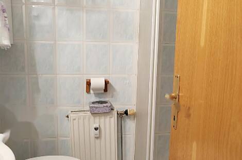 2-комнатная квартира в Анкаране: 10