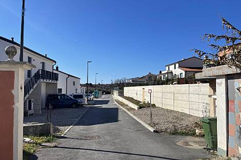 Квартира с четырьмя комнатами в Анкаране: 3