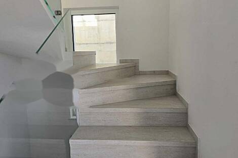 Дуплекс квартира с морским видом: 16