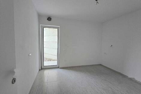 Дуплекс квартира с морским видом: 19