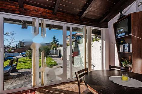 Квартира с одной комнатой в Лучии: 3