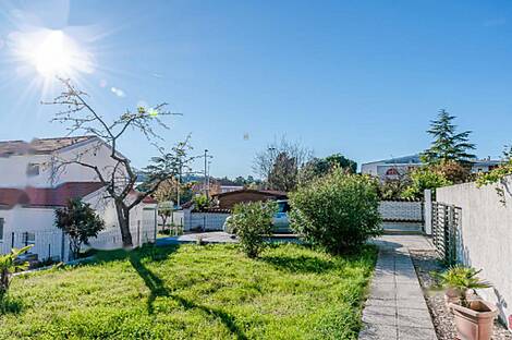 Квартира с одной комнатой в Лучии: 21