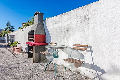 Квартира с одной комнатой в Лучии: 23