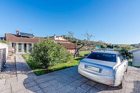 Квартира с одной комнатой в Лучии: 25