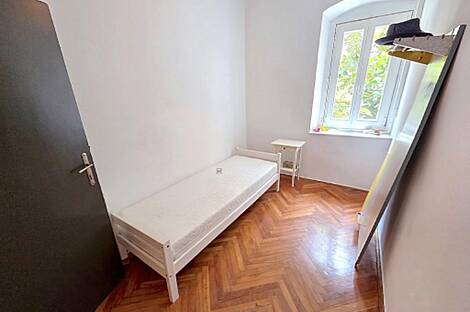 Квартира в Пиране с видом на закат: 12