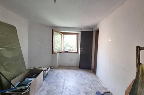 Квартира в Пиране с тремя комнатами: 5