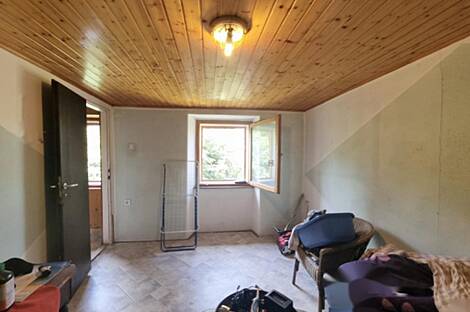 Квартира в Пиране с тремя комнатами: 6