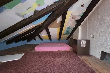 Квартира в Пиране с тремя комнатами: 13