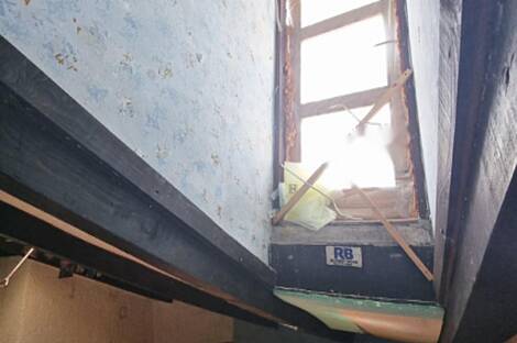 Квартира в Пиране с тремя комнатами: 14