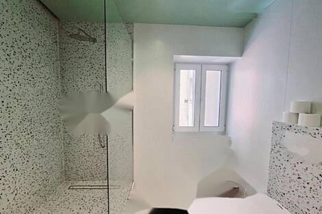 Квартира в Пиране с несколькими комнатами: 7