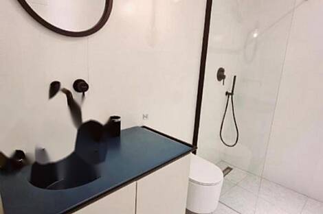 Квартира в Пиране с несколькими комнатами: 21