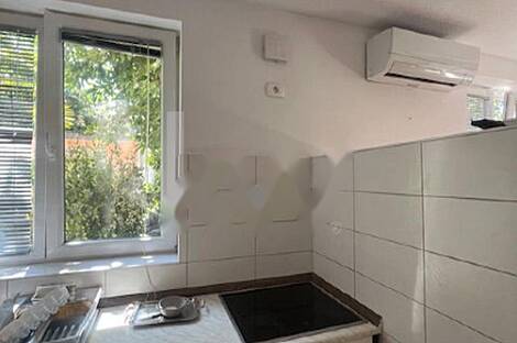 4-комнатная квартира в Шкофие: 4