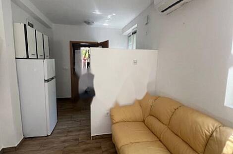 4-комнатная квартира в Шкофие: 6